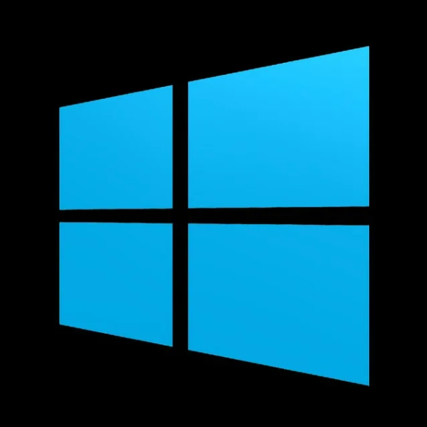 Windows operasion ulgamy